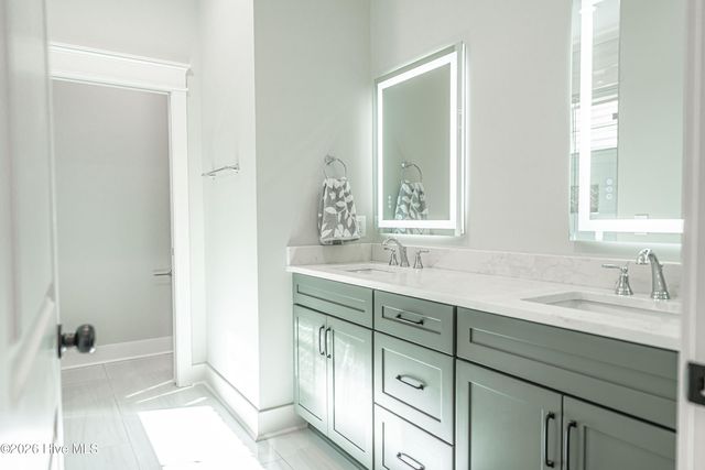 450 Pinehurst Trace Drive, Pinehurst, NC 28374