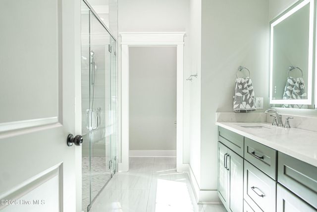 450 Pinehurst Trace Drive, Pinehurst, NC 28374