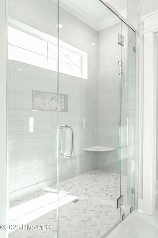 450 Pinehurst Trace Drive, Pinehurst, NC 28374