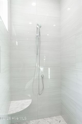 450 Pinehurst Trace Drive, Pinehurst, NC 28374