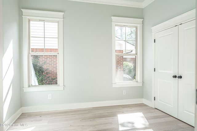 450 Pinehurst Trace Drive, Pinehurst, NC 28374