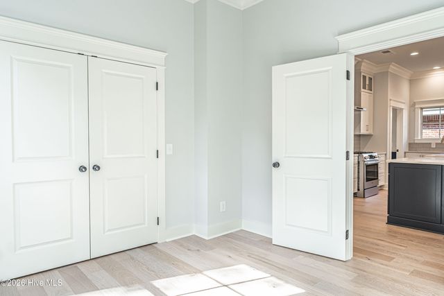 450 Pinehurst Trace Drive, Pinehurst, NC 28374