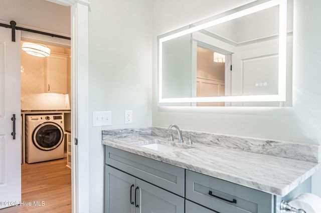 450 Pinehurst Trace Drive, Pinehurst, NC 28374