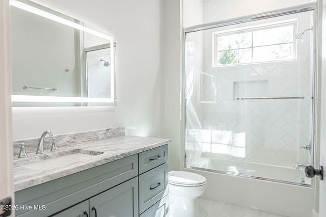 450 Pinehurst Trace Drive, Pinehurst, NC 28374