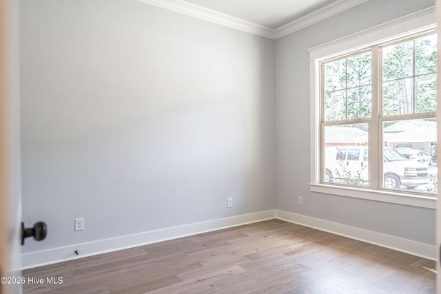 450 Pinehurst Trace Drive, Pinehurst, NC 28374