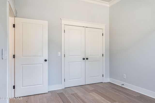 450 Pinehurst Trace Drive, Pinehurst, NC 28374