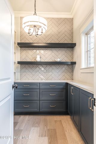 450 Pinehurst Trace Drive, Pinehurst, NC 28374