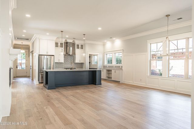 450 Pinehurst Trace Drive, Pinehurst, NC 28374