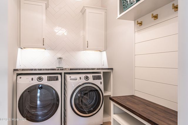 450 Pinehurst Trace Drive, Pinehurst, NC 28374