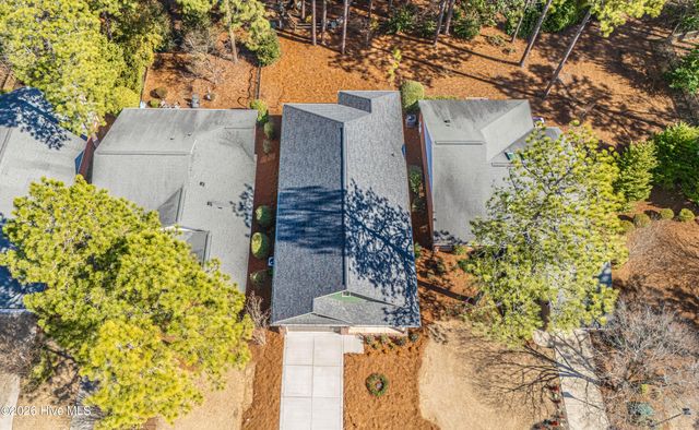 450 Pinehurst Trace Drive, Pinehurst, NC 28374