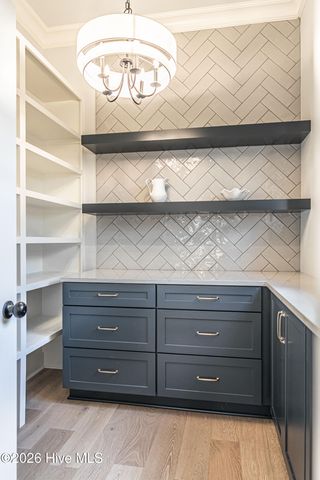 450 Pinehurst Trace Drive, Pinehurst, NC 28374