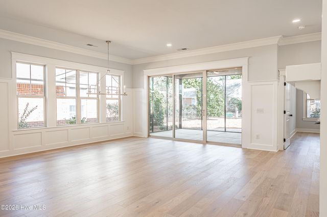 450 Pinehurst Trace Drive, Pinehurst, NC 28374