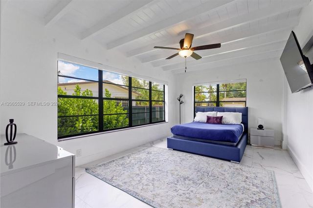 11420 NE 4th Avenue, Miami, FL 33161