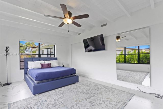11420 NE 4th Avenue, Miami, FL 33161