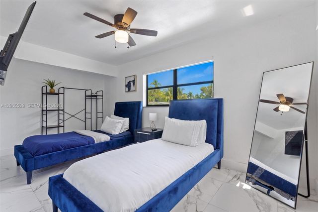11420 NE 4th Avenue, Miami, FL 33161