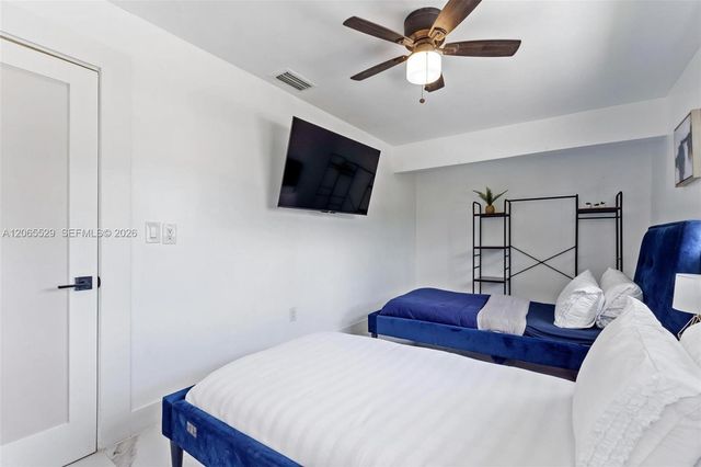 11420 NE 4th Avenue, Miami, FL 33161