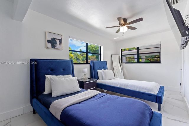 11420 NE 4th Avenue, Miami, FL 33161