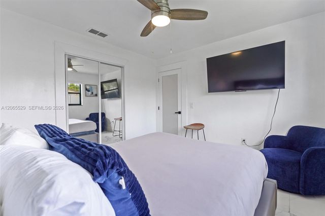11420 NE 4th Avenue, Miami, FL 33161