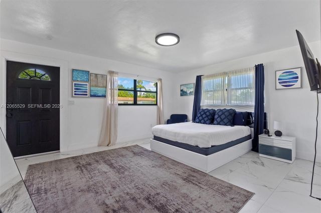 11420 NE 4th Avenue, Miami, FL 33161