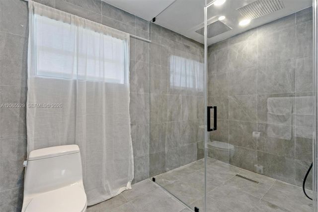 11420 NE 4th Avenue, Miami, FL 33161