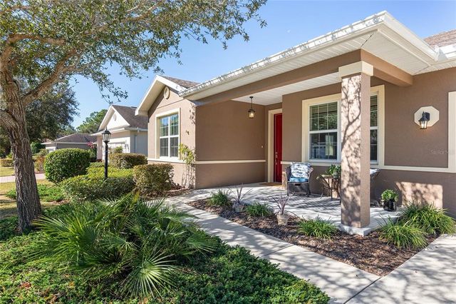 9350 SW 91ST COURT ROAD, Ocala, FL 34481