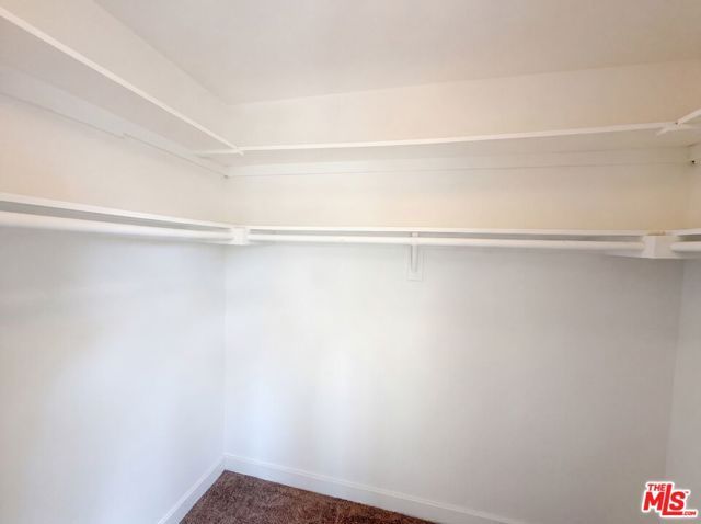 2334 W Chandler Avenue, Santa Ana, CA 92704
