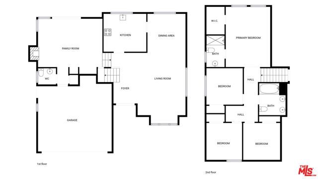 2334 W Chandler Avenue, Santa Ana, CA 92704