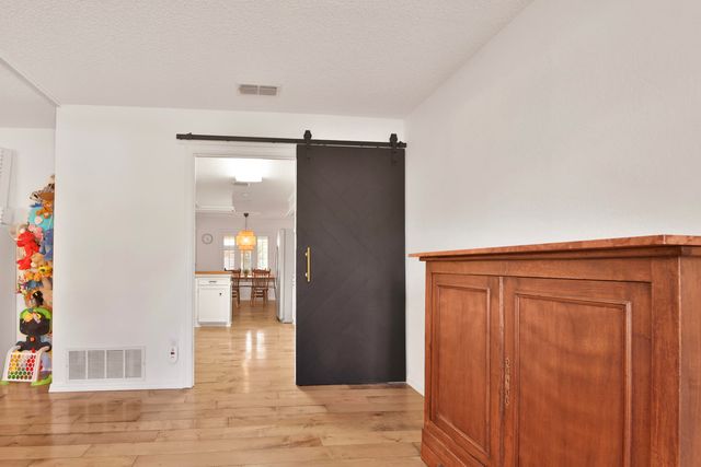 3411 95th Street, Lubbock, TX 79423