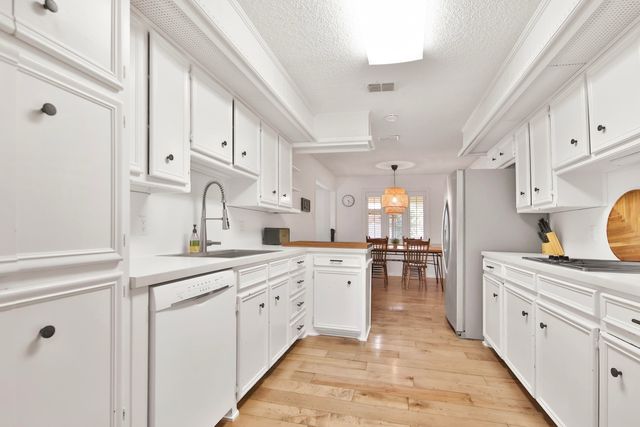 3411 95th Street, Lubbock, TX 79423