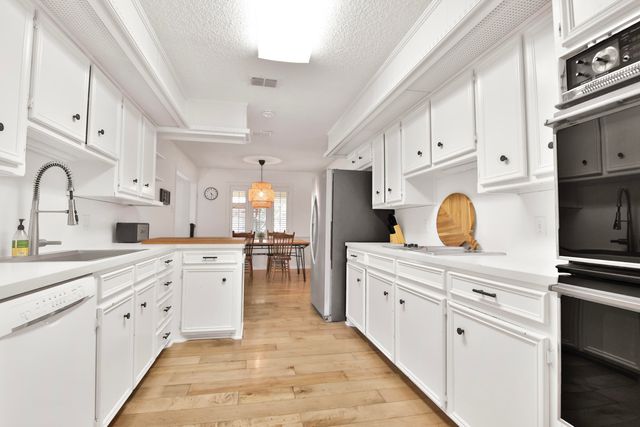 3411 95th Street, Lubbock, TX 79423