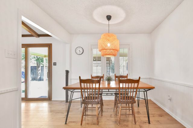 3411 95th Street, Lubbock, TX 79423