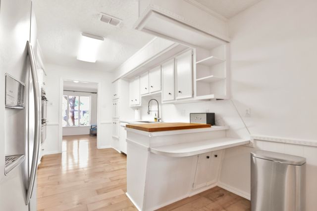 3411 95th Street, Lubbock, TX 79423