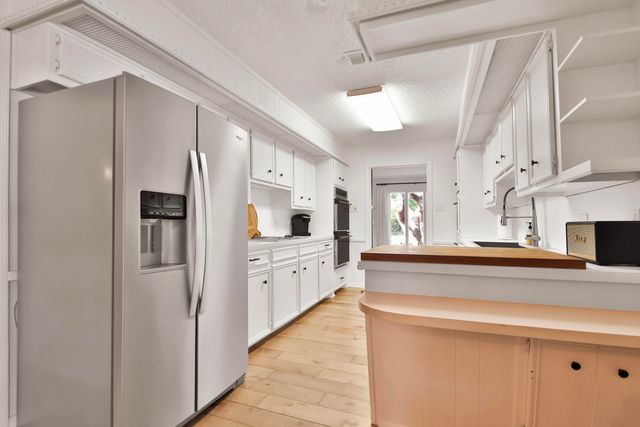 3411 95th Street, Lubbock, TX 79423