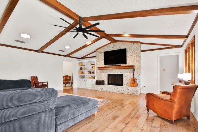 3411 95th Street, Lubbock, TX 79423