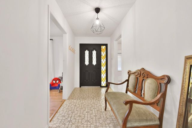 3411 95th Street, Lubbock, TX 79423