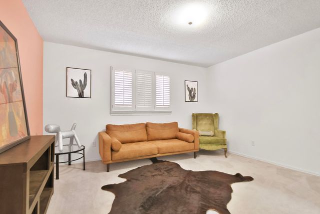 3411 95th Street, Lubbock, TX 79423