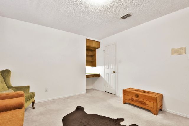 3411 95th Street, Lubbock, TX 79423