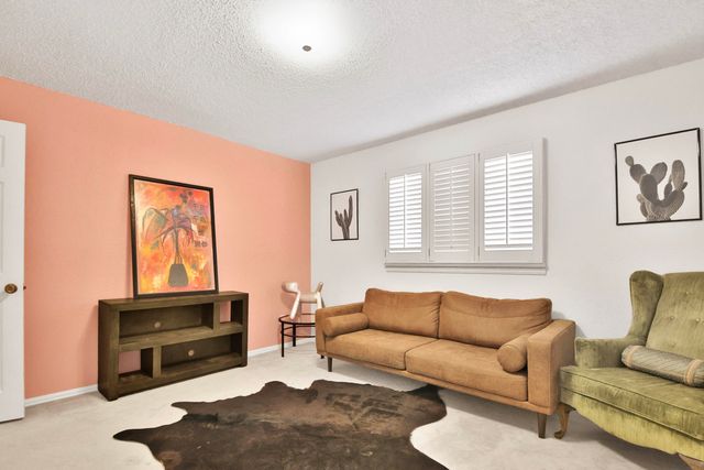 3411 95th Street, Lubbock, TX 79423