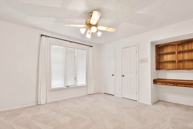 3411 95th Street, Lubbock, TX 79423