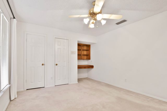 3411 95th Street, Lubbock, TX 79423