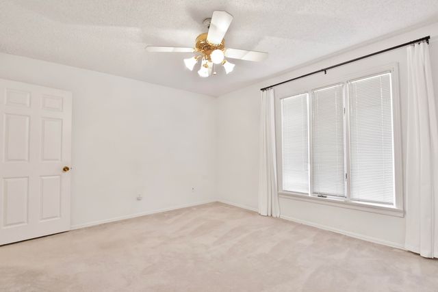 3411 95th Street, Lubbock, TX 79423