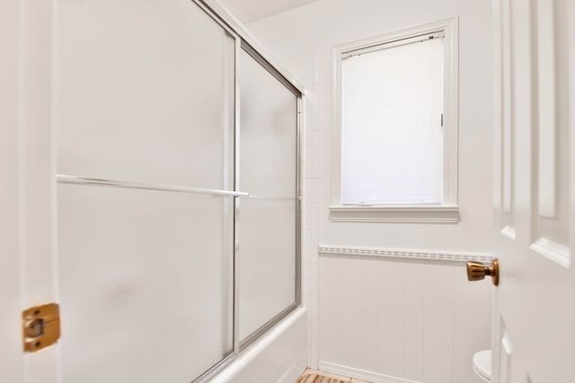 3411 95th Street, Lubbock, TX 79423