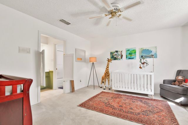 3411 95th Street, Lubbock, TX 79423