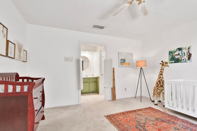 3411 95th Street, Lubbock, TX 79423