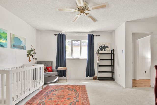 3411 95th Street, Lubbock, TX 79423