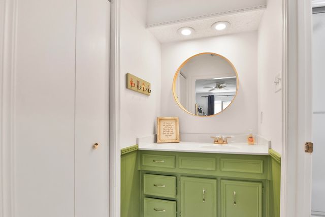 3411 95th Street, Lubbock, TX 79423