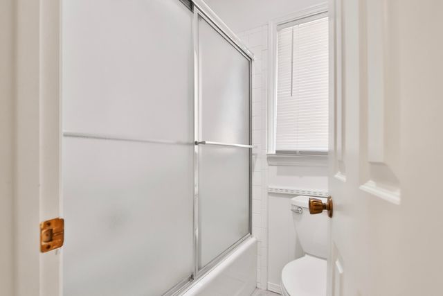 3411 95th Street, Lubbock, TX 79423