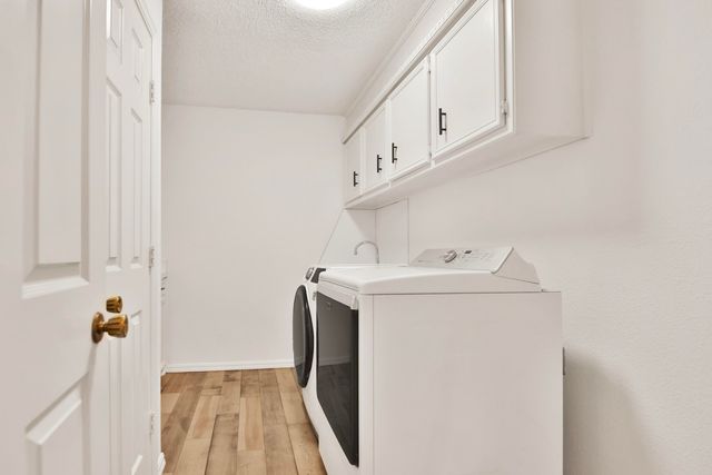 3411 95th Street, Lubbock, TX 79423