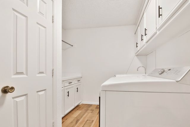 3411 95th Street, Lubbock, TX 79423