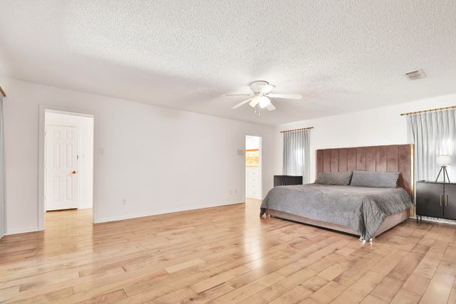 3411 95th Street, Lubbock, TX 79423